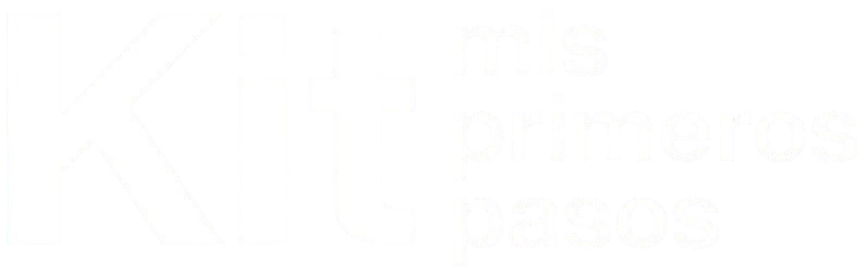 primeros pasos