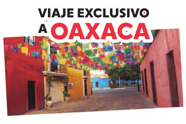 oportunidades natura
